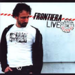 "Inedito Live 08" | Frontiera